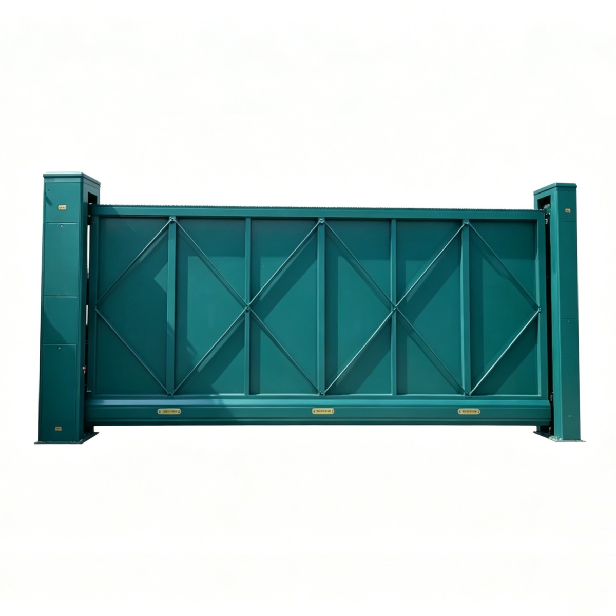 常德津市渡口镇电动悬空门